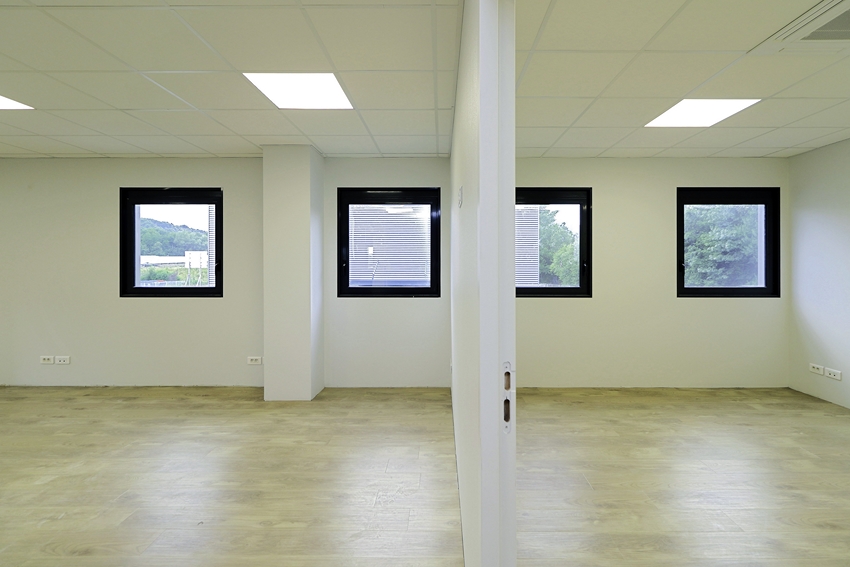 Suivi de chantier La Tuilerie (du 1er au 15 juillet)